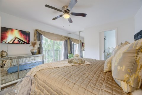 Adosado en venta en Deerfield Beach, Florida, 2 dormitorios, 114.83 m2 № 1081459 - foto 11