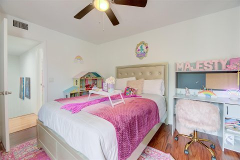 Adosado en venta en Deerfield Beach, Florida, 2 dormitorios, 114.83 m2 № 1081459 - foto 4