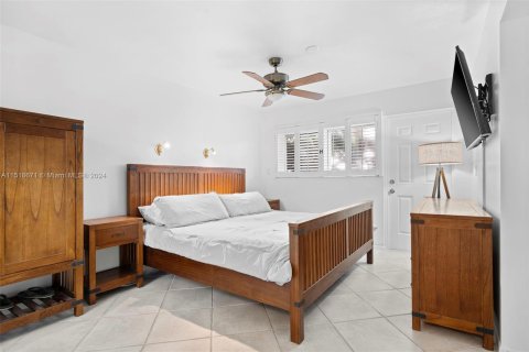 Copropriété à vendre à Hillsboro Beach, Floride: 2 chambres, 83.61 m2 № 967549 - photo 27