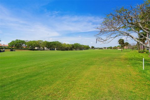 Adosado en venta en Vero Beach, Florida, 2 dormitorios, 146.88 m2 № 1161698 - foto 17