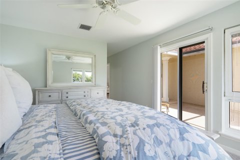 Touwnhouse à vendre à Vero Beach, Floride: 2 chambres, 146.88 m2 № 1161698 - photo 23