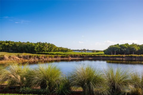 Touwnhouse à vendre à Vero Beach, Floride: 2 chambres, 146.88 m2 № 1161698 - photo 15