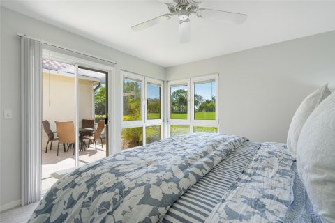 Touwnhouse à vendre à Vero Beach, Floride: 2 chambres, 146.88 m2 № 1161698 - photo 25