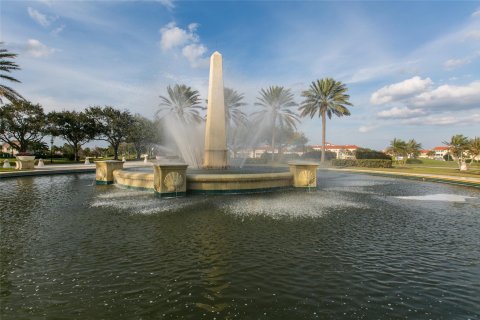 Adosado en venta en Vero Beach, Florida, 2 dormitorios, 146.88 m2 № 1161698 - foto 12