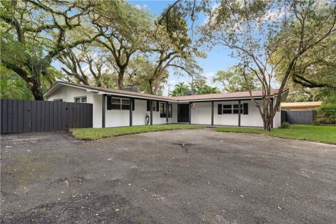 Casa en venta en Dania Beach, Florida, 4 dormitorios, 195.84 m2 № 1210426 - foto 20