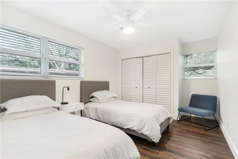 Casa en venta en Dania Beach, Florida, 4 dormitorios, 195.84 m2 № 1210426 - foto 9