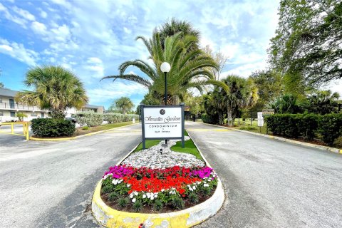 Condo in Tamarac, Florida, 1 bedroom  № 878627 - photo 25