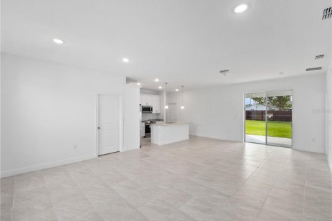 Villa ou maison à vendre à Ocala, Floride: 4 chambres, 154.31 m2 № 1430499 - photo 8