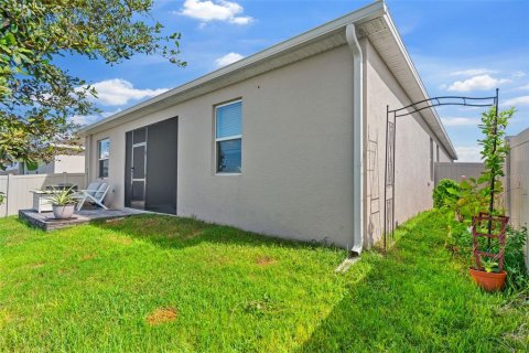 Casa en venta en Haines City, Florida, 4 dormitorios, 193.24 m2 № 1349141 - foto 29