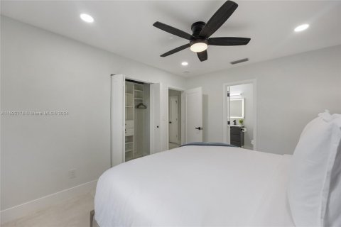 Casa en venta en Wilton Manors, Florida, 4 dormitorios, 147.06 m2 № 1184859 - foto 9