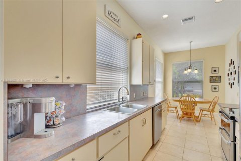 Casa en venta en Jupiter, Florida, 3 dormitorios, 183.48 m2 № 1389718 - foto 18