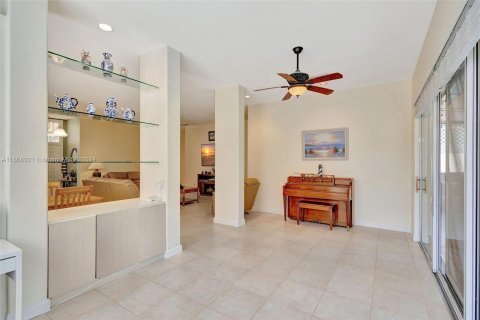 Casa en venta en Jupiter, Florida, 3 dormitorios, 183.48 m2 № 1389718 - foto 16