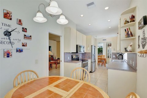 Casa en venta en Jupiter, Florida, 3 dormitorios, 183.48 m2 № 1389718 - foto 21