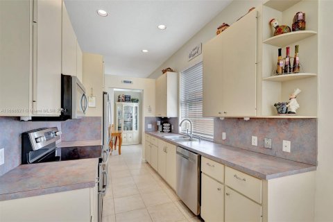 Casa en venta en Jupiter, Florida, 3 dormitorios, 183.48 m2 № 1389718 - foto 17