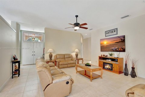 Casa en venta en Jupiter, Florida, 3 dormitorios, 183.48 m2 № 1389718 - foto 6