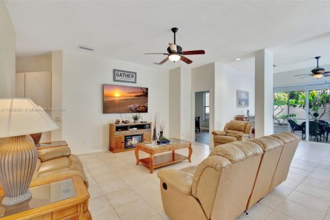 Casa en venta en Jupiter, Florida, 3 dormitorios, 183.48 m2 № 1389718 - foto 4