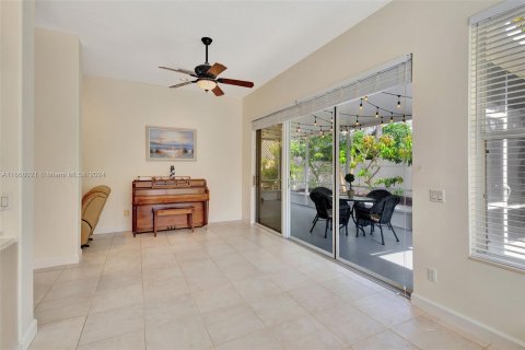 Casa en venta en Jupiter, Florida, 3 dormitorios, 183.48 m2 № 1389718 - foto 13