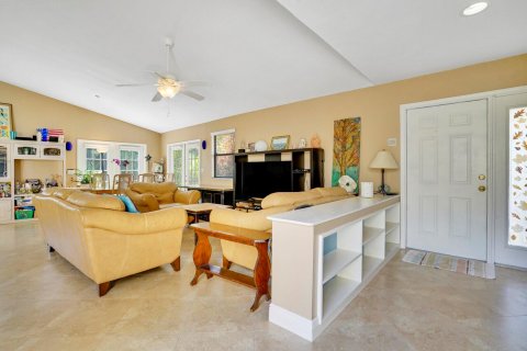 Villa ou maison à vendre à Delray Beach, Floride: 3 chambres, 156.82 m2 № 1146315 - photo 27