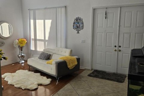 Villa ou maison à vendre à West Palm Beach, Floride: 5 chambres, 247.4 m2 № 1146312 - photo 30