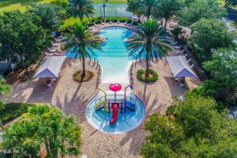 Villa ou maison à louer à Saint Augustine, Floride: 4 chambres, 202.16 m2 № 836810 - photo 29