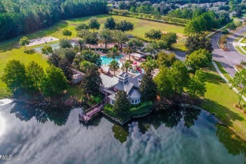 Villa ou maison à louer à Saint Augustine, Floride: 4 chambres, 202.16 m2 № 836810 - photo 28