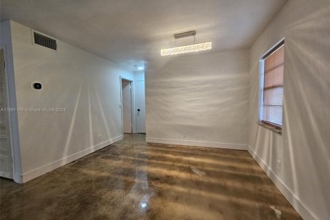 Condo in Boca Raton, Florida, 1 bedroom  № 1437720 - photo 14