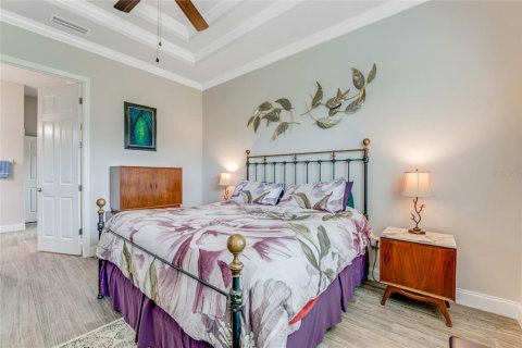 Adosado en venta en Ormond Beach, Florida, 3 dormitorios, 157.47 m2 № 875508 - foto 18