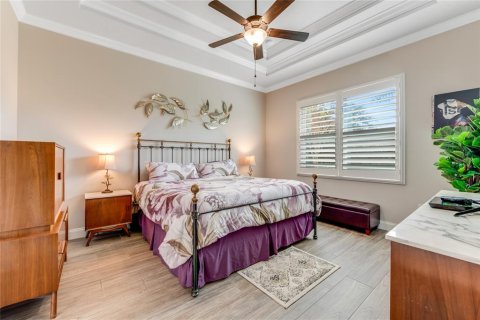 Adosado en venta en Ormond Beach, Florida, 3 dormitorios, 157.47 m2 № 875508 - foto 17
