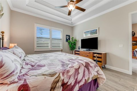 Adosado en venta en Ormond Beach, Florida, 3 dormitorios, 157.47 m2 № 875508 - foto 19