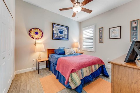 Adosado en venta en Ormond Beach, Florida, 3 dormitorios, 157.47 m2 № 875508 - foto 25