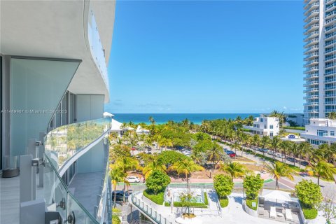 Condominio en venta en Miami Beach, Florida, 3 dormitorios, 265.7 m2 № 1394872 - foto 21