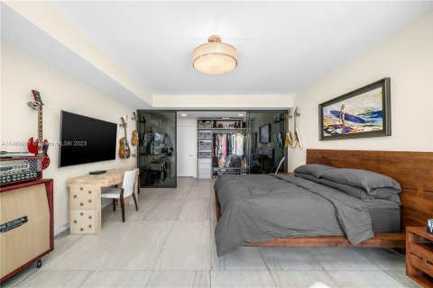 Condominio en venta en Miami Beach, Florida, 3 dormitorios, 265.7 m2 № 1394872 - foto 14