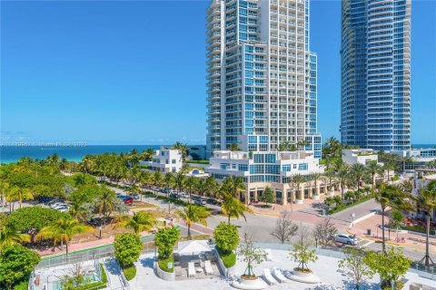 Condominio en venta en Miami Beach, Florida, 3 dormitorios, 265.7 m2 № 1394872 - foto 23