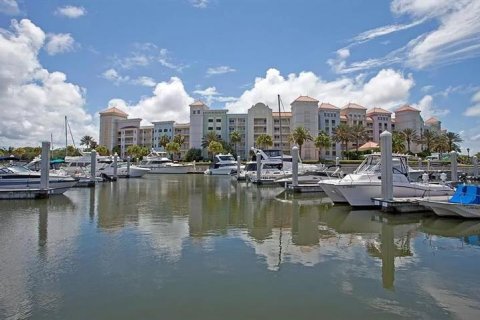 Land in Palm Coast, Florida № 304786 - photo 25