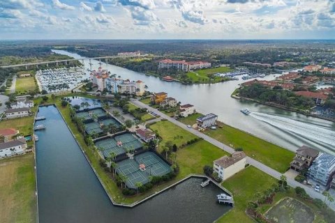 Купить земельный участок в Палм-Кост, Флорида № 304786 - фото 20