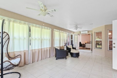 House in Vero Beach, Florida 4 bedrooms, 230.3 sq.m. № 546561 - photo 18