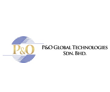 P&O GLOBAL TECHNOLOGIES