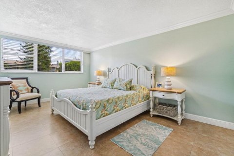 Condominio en venta en Hillsboro Beach, Florida, 2 dormitorios, 106.84 m2 № 1116803 - foto 25