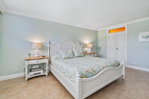 Condominio en venta en Hillsboro Beach, Florida, 2 dormitorios, 106.84 m2 № 1116803 - foto 24
