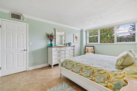 Condominio en venta en Hillsboro Beach, Florida, 2 dormitorios, 106.84 m2 № 1116803 - foto 26