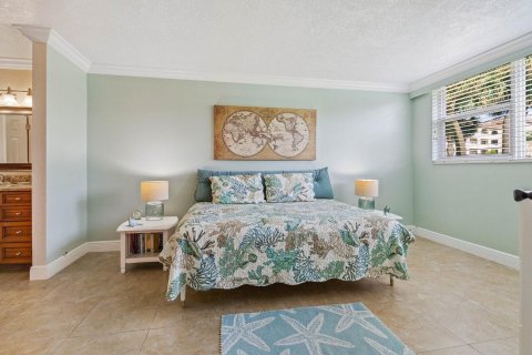 Condominio en venta en Hillsboro Beach, Florida, 2 dormitorios, 106.84 m2 № 1116803 - foto 21