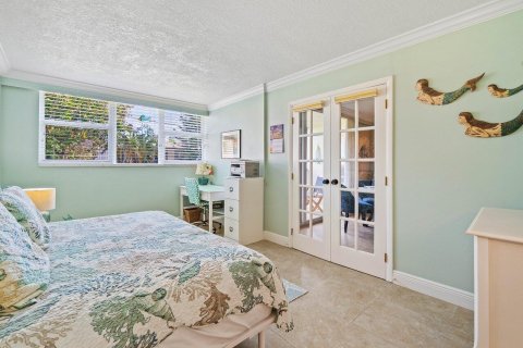 Condominio en venta en Hillsboro Beach, Florida, 2 dormitorios, 106.84 m2 № 1116803 - foto 20