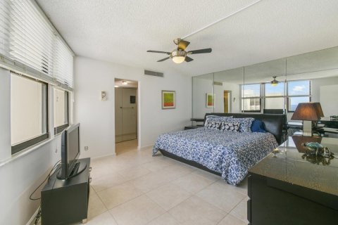 Condominio en venta en Riviera Beach, Florida, 2 dormitorios, 113.25 m2 № 1116842 - foto 25