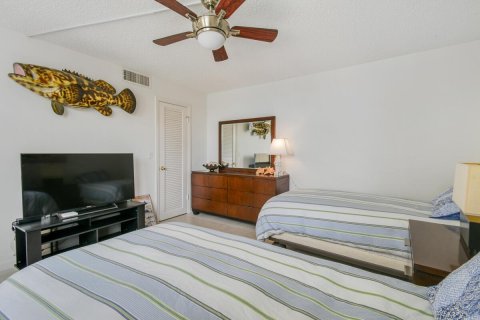 Copropriété à vendre à Riviera Beach, Floride: 2 chambres, 113.25 m2 № 1116842 - photo 30