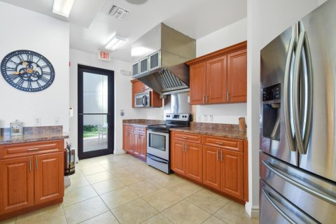 Condominio en venta en Riviera Beach, Florida, 2 dormitorios, 113.25 m2 № 1116842 - foto 11