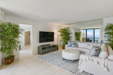 Condominio en venta en Riviera Beach, Florida, 2 dormitorios, 113.25 m2 № 1116842 - foto 26