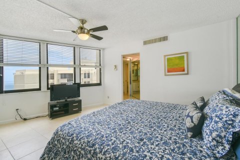 Copropriété à vendre à Riviera Beach, Floride: 2 chambres, 113.25 m2 № 1116842 - photo 22