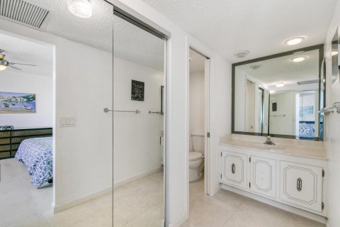 Copropriété à vendre à Riviera Beach, Floride: 2 chambres, 113.25 m2 № 1116842 - photo 20