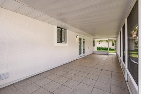 Casa en venta en North Port, Florida, 3 dormitorios, 101.45 m2 № 1355942 - foto 30