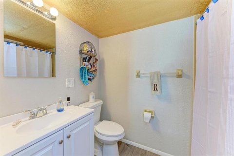 Condominio en venta en Port Charlotte, Florida, 2 dormitorios, 94.48 m2 № 1355973 - foto 20